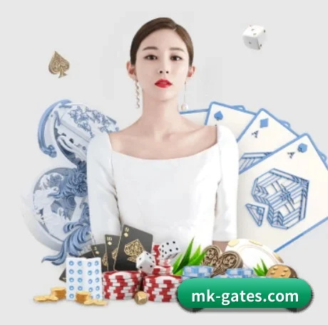 公司成立