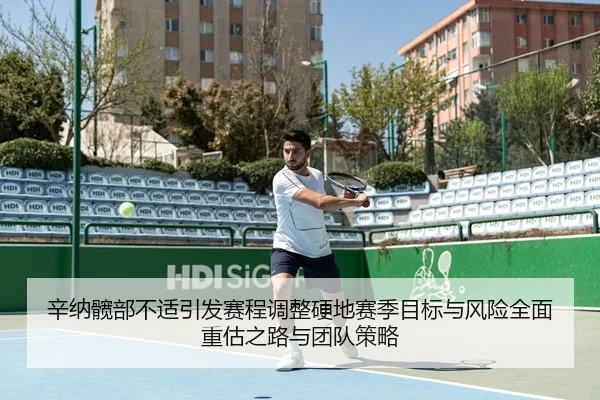 辛纳髋部不适引发赛程调整硬地赛季目标与风险全面重估之路与团队策略